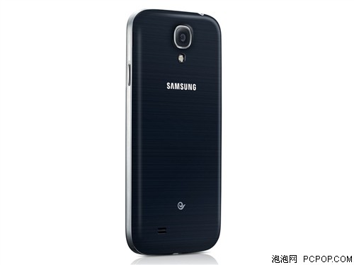 三星Galaxy S4 i959 3G手机(星空黑)CDMA2000/GSM双卡双待双通电信合约机手机 