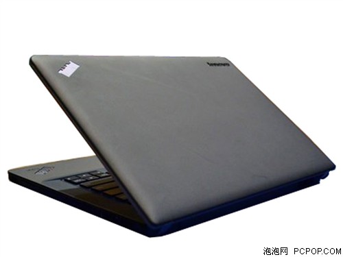 ThinkPadE431 627766C 14英寸笔记本电脑(i5-3230M/4G/500G/2G独显/蓝牙/摄像头/Win8/神秘黑)笔记本 