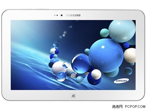 三星(SAMSUNG)ATIV Tab 3平板电脑 