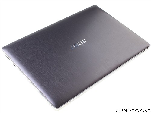 华硕N550X47JV-SL 15.6英寸笔记本电脑(i7-4700HQ/4G/1T/4G独显/蓝牙/摄像头/Win8/黑色)笔记本 