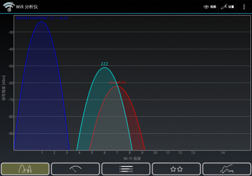 华硕MeMO Pad ME172V平板电脑 