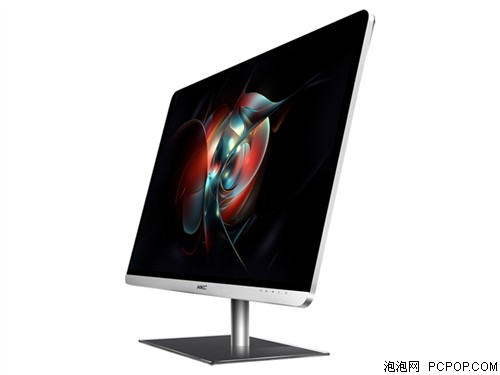 HKCT2000 Pro液晶显示器 