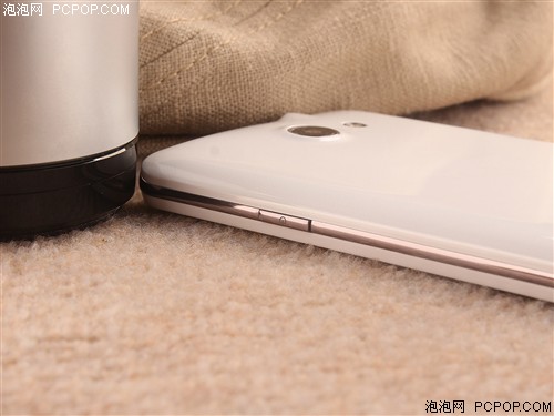 酷派5950千元双待王 3G手机(白色)CDMA2000/GSM双卡双待手机 