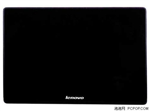 联想S6000精英版 10.1英寸平板电脑(4G/Wifi版/黑色)平板电脑 