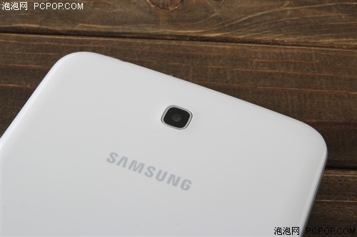 三星(SAMSUNG)GALAXY Tab3 7.0 wifi版(T210)平板电脑 