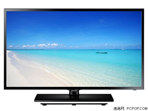 三星HG46AB670FJXXZ商用电视液晶电视 