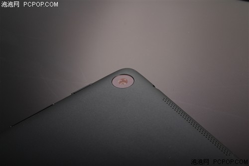 谷歌(Google)nexus 7 二代(16G)平板电脑 