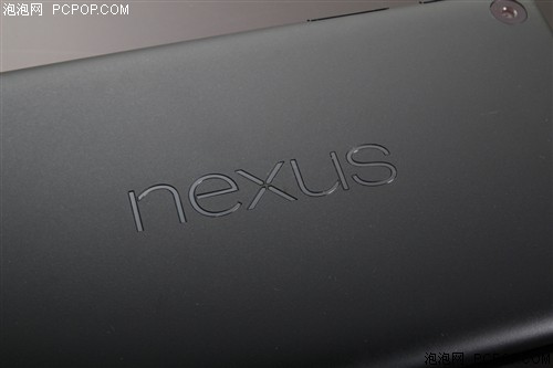 谷歌nexus 7 二代(16G)平板电脑 