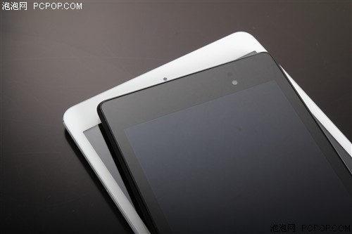 谷歌nexus 7 二代(16G)平板电脑 