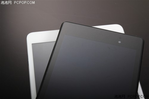 谷歌nexus 7 二代(16G)平板电脑 