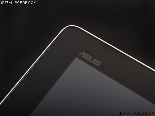 华硕(ASUS)MeMO Pad FHD 10 10.1英寸平板电脑(32G/Wifi版/白色)平板电脑 