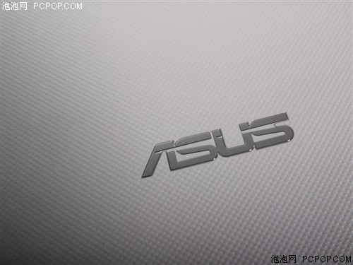 华硕(ASUS)MeMO Pad FHD 10 10.1英寸平板电脑(32G/Wifi版/白色)平板电脑 