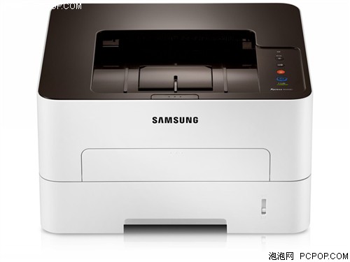 三星SL-M2626D激光打印机 