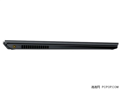 索尼SVP11219SCB 11.6英寸超极本(i7-4500U/4G/256G SSD/核显/多点触摸屏/Win8/黑色)超极本 