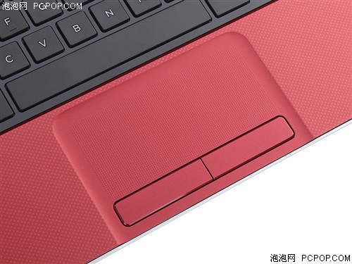 超实惠i5游戏本 惠普Pavilion 14评测