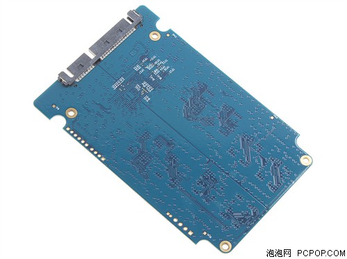 影驰GX0064MX102固态硬盘SSD 