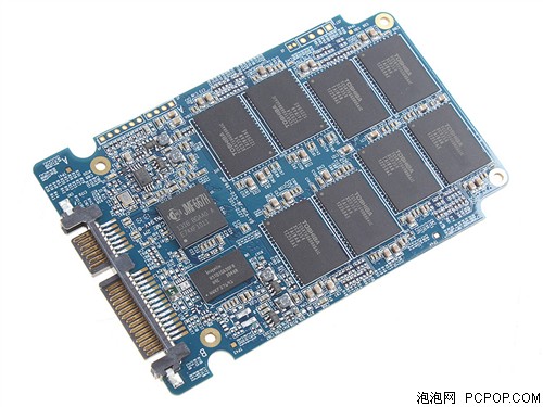 影驰GX0064MX102固态硬盘SSD 
