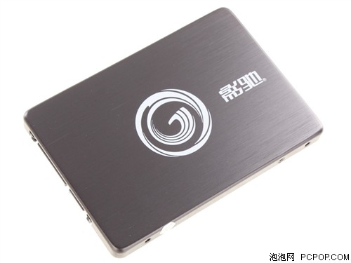 影驰(GALAXY)GX0128MX102固态硬盘SSD 