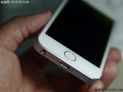 苹果iPhone5 16G联通3G手机(白色)WCDMA/GSM合约机手机 