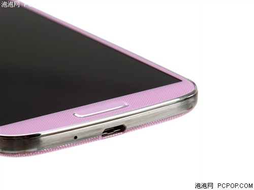 移动定制版S4 三星I9508西安报价3860_三星手