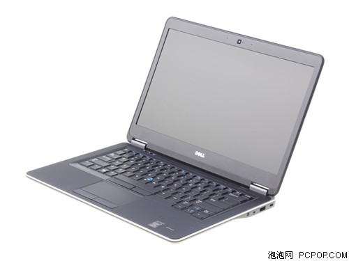 戴尔Latitude E7440笔记本 