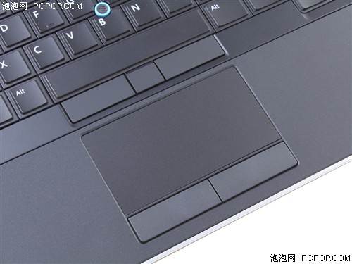 戴尔Latitude E7440笔记本 