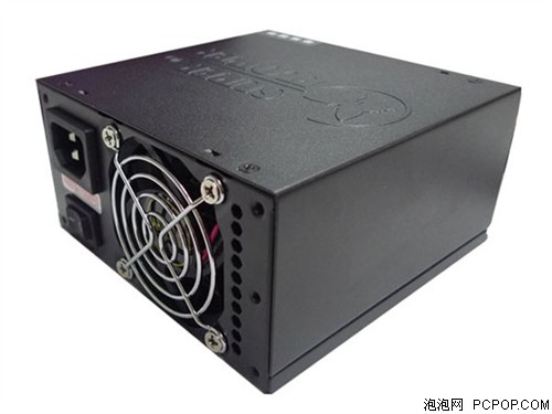 振华迷蝶250W(SF-250W8N)电源 