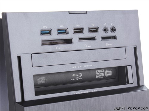 华硕(ASUS)G10AC-I47BAM1电脑 