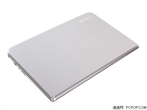 东芝(Toshiba)M50-AT01S1 15.6英寸/i5-4200U/4G/500G/GT740M/DOS笔记本 