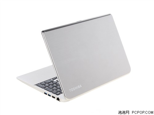 东芝M50-AT01S1 15.6英寸/i5-4200U/4G/500G/GT740M/DOS笔记本 