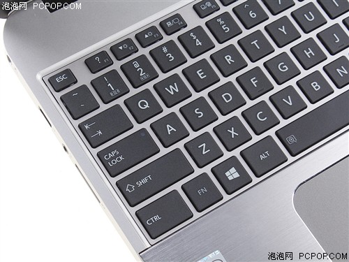 东芝(Toshiba)M50-AT01S1 15.6英寸/i5-4200U/4G/500G/GT740M/DOS笔记本 