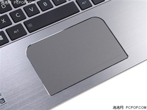 东芝(Toshiba)M50-AT01S1 15.6英寸/i5-4200U/4G/500G/GT740M/DOS笔记本 