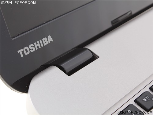 东芝(Toshiba)M50-AT01S1 15.6英寸/i5-4200U/4G/500G/GT740M/DOS笔记本 