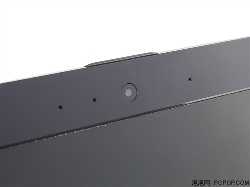 东芝(Toshiba)M50-AT01S1 15.6英寸/i5-4200U/4G/500G/GT740M/DOS笔记本 