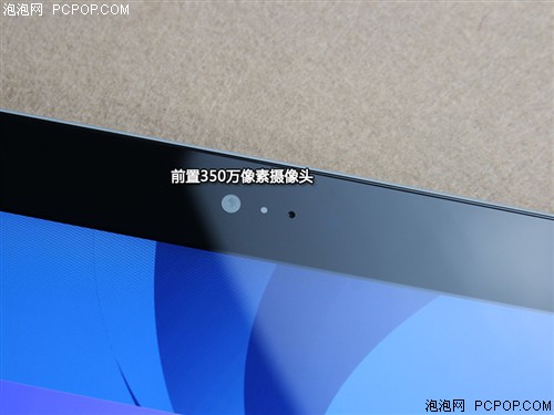 微软Surface2 10.6英寸/四核/32G/银色平板电脑 