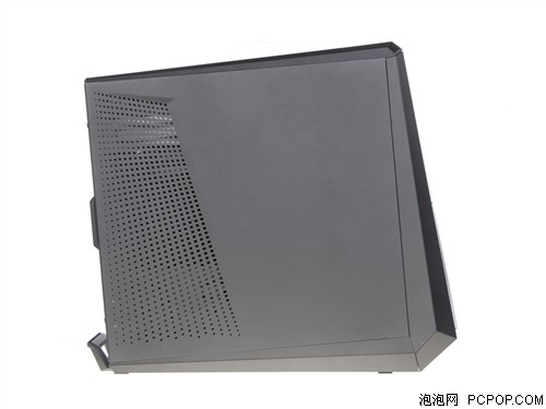 华硕G30AB-I47BAM1电脑 