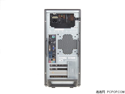 华硕G30AB-I47BAM1电脑 