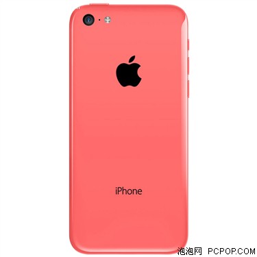 iphone官网价格历史 006053556.jpg