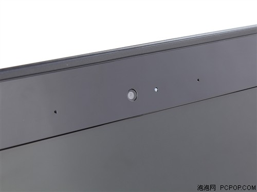 联想(Lenovo)Y410P-IFI 14英寸/i5-4200M/4G/1T/GT755M/Win8/灰色笔记本 