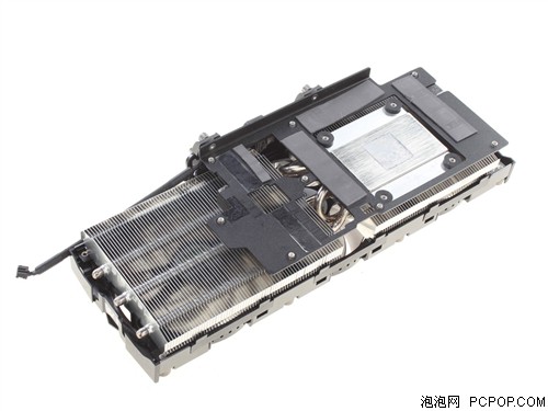 映众(Inno3D)GTX780Ti冰龙版显卡 