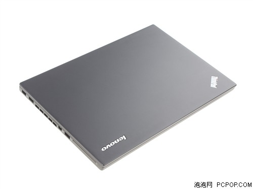 ThinkPadT440s 14英寸笔记本(i5-4200U/4G/256G SSD/触屏/Win8/黑色)笔记本 