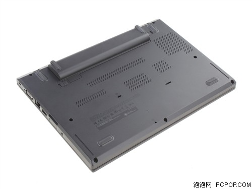 ThinkPadT440s 14ӢʼǱ(i5-4200U/4G/256G SSD//Win8/ɫ)ʼǱ 