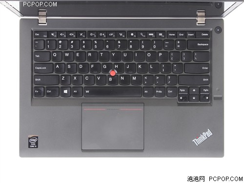 ThinkPadT440s 14ӢʼǱ(i5-4200U/4G/256G SSD//Win8/ɫ)ʼǱ 