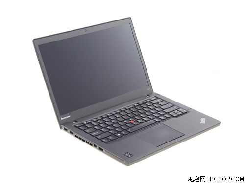 ThinkPad笔记本 