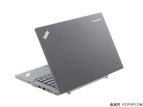 ThinkPad笔记本 