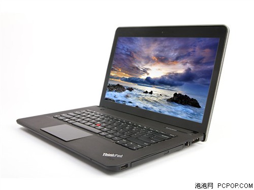 ThinkPadE440 20C50003CD 14英寸笔记本(i5-4200M/4G/500G/GT740M/摄像头/蓝牙/Win8/神秘黑)笔记本 
