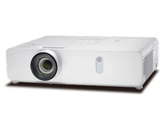 最具性价比 松下BX420C促销售8800元