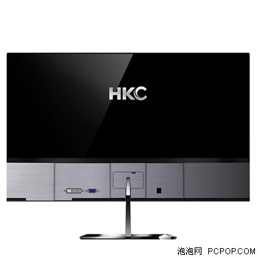 惠科T3100液晶显示器 