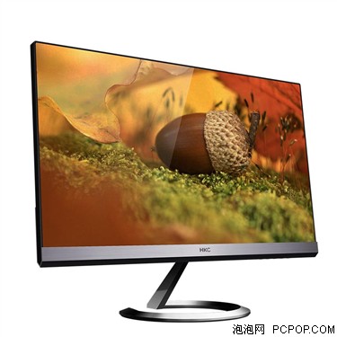 惠科T3100液晶显示器 