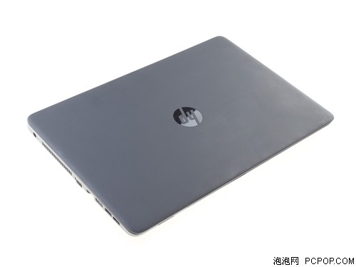 大屏更美好 惠普ProBook 450 G1评测_惠普笔